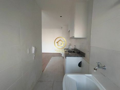 Foto 5 do(a) Apartamento de 2 quartos à venda em Vila Pita, São Paulo