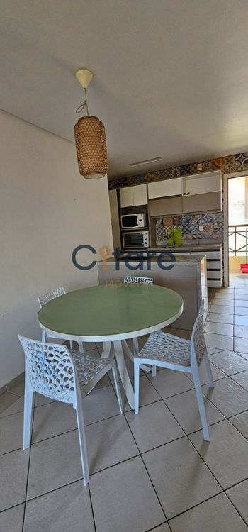 Foto 5 do(a) Apartamento de 2 quartos à venda em null, Aquiraz