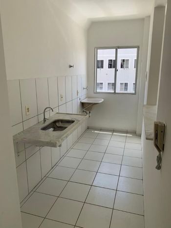 Foto 4 do(a) Apartamento de 2 quartos à venda em Centro, Maracanaú