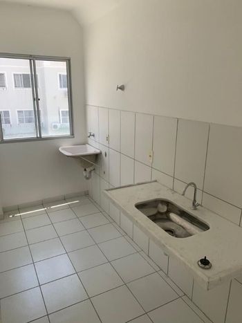 Foto 11 do(a) Apartamento de 2 quartos à venda em Centro, Maracanaú