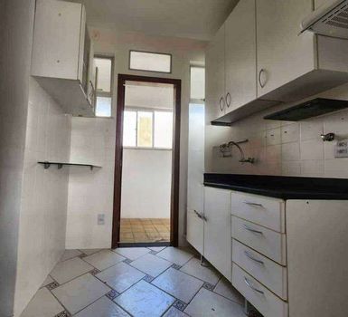 Foto 5 do(a) Apartamento de 3 quartos à venda em Luxemburgo, Belo Horizonte