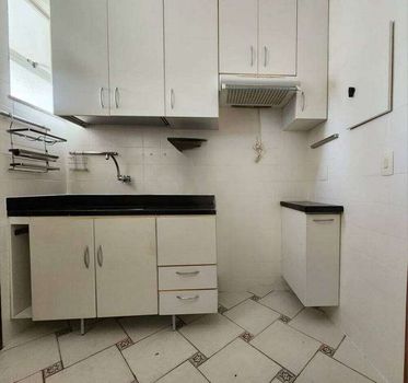 Foto 6 do(a) Apartamento de 3 quartos à venda em Luxemburgo, Belo Horizonte