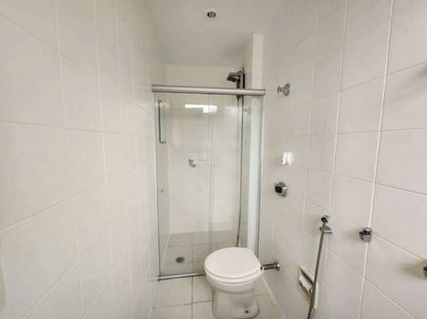 Foto 16 do(a) Apartamento de 3 quartos à venda em Luxemburgo, Belo Horizonte