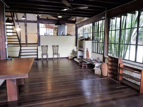 Foto 6 do(a) Casa de 5 quartos à venda em Chácara dos Junqueiras, Carapicuíba