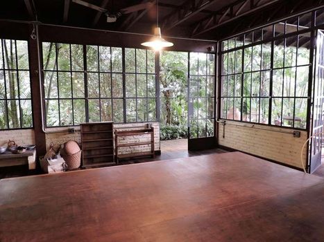 Foto 7 do(a) Casa de 5 quartos à venda em Chácara dos Junqueiras, Carapicuíba