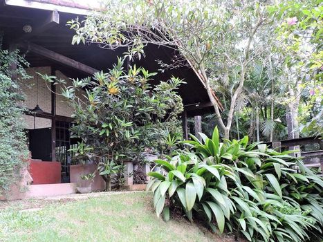 Foto 24 do(a) Casa de 5 quartos à venda em Chácara dos Junqueiras, Carapicuíba