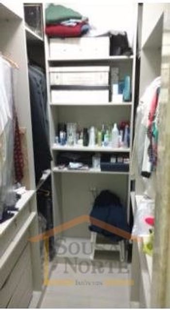 Foto 10 do(a) Cobertura de 3 quartos à venda em Vila Dom Pedro II, São Paulo