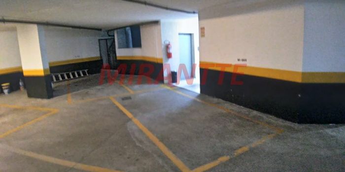 Foto 25 do(a) Apartamento de 3 quartos à venda em Vila Paiva, São Paulo