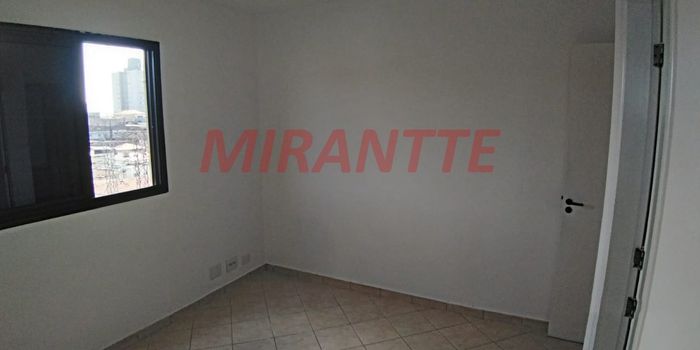 Foto 10 do(a) Apartamento de 3 quartos à venda em Vila Paiva, São Paulo