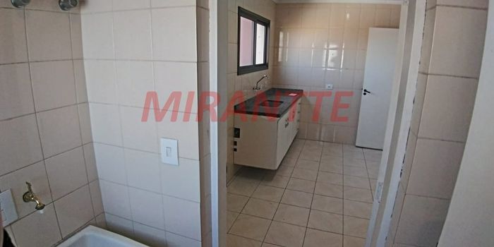 Foto 5 do(a) Apartamento de 3 quartos à venda em Vila Paiva, São Paulo