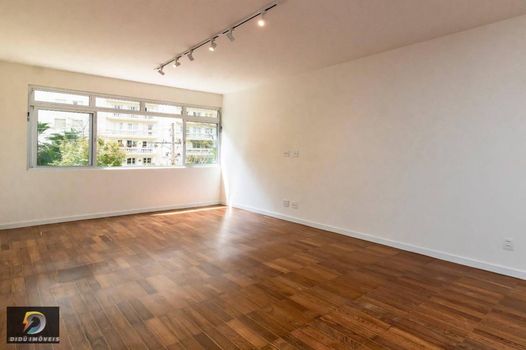 Foto 4 do(a) Apartamento de 3 quartos à venda em Itaim Bibi, São Paulo