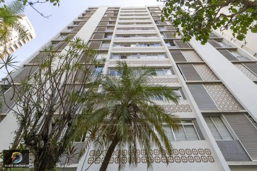 Foto 49 do(a) Apartamento de 3 quartos à venda em Itaim Bibi, São Paulo