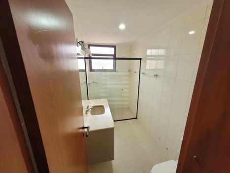 Foto 18 do(a) Apartamento de 3 quartos à venda em Cambuí, Campinas