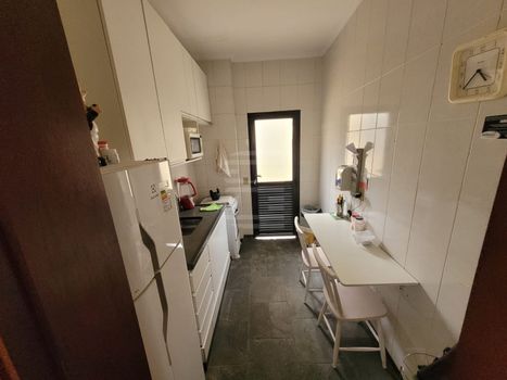 Foto 40 do(a) Apartamento de 3 quartos à venda em Cambuí, Campinas