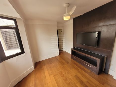 Foto 16 do(a) Apartamento de 3 quartos à venda em Cambuí, Campinas