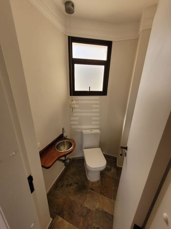 Foto 6 do(a) Apartamento de 3 quartos à venda em Cambuí, Campinas
