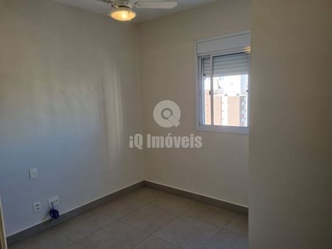Foto 18 do(a) Apartamento de 3 quartos à venda em Vila Pompéia, São Paulo