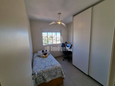 Foto 14 do(a) Apartamento de 3 quartos à venda em Vila Pompéia, São Paulo