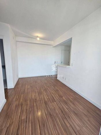 Foto 1 do(a) Apartamento de 2 quartos à venda em Instituto de Previdência, São Paulo