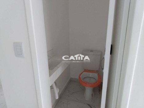 Foto 8 do(a) Casa de 2 quartos à venda em Parque Artur Alvim, São Paulo