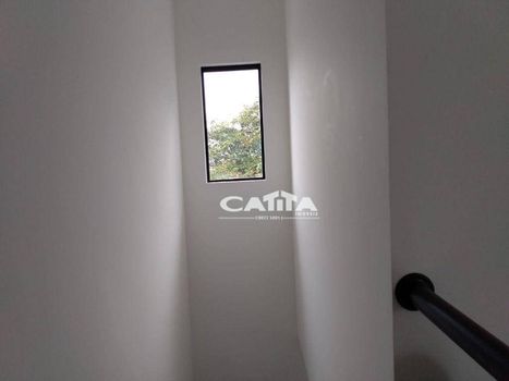 Foto 7 do(a) Casa de 2 quartos à venda em Parque Artur Alvim, São Paulo