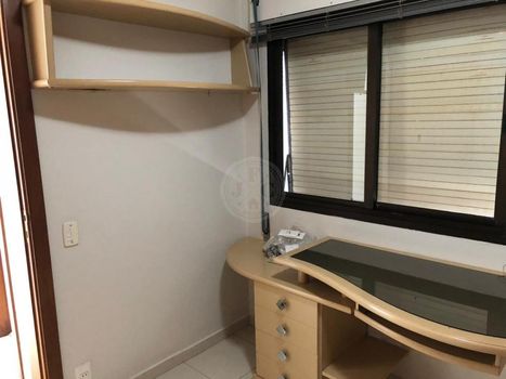 Foto 20 do(a) Apartamento de 3 quartos à venda em Centro, Ribeirão Preto