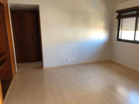 Foto 8 do(a) Apartamento de 3 quartos à venda em Centro, Ribeirão Preto