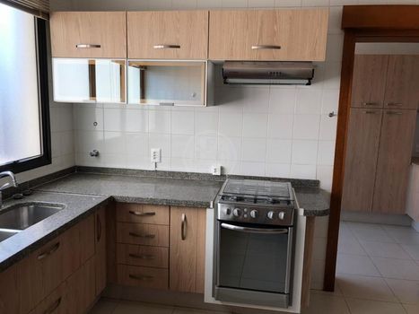 Foto 17 do(a) Apartamento de 3 quartos à venda em Centro, Ribeirão Preto