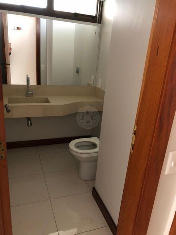 Foto 14 do(a) Apartamento de 3 quartos à venda em Centro, Ribeirão Preto