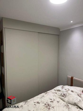 Foto 13 do(a) Apartamento de 3 quartos à venda em Vila Gonçalves, São Bernardo do Campo