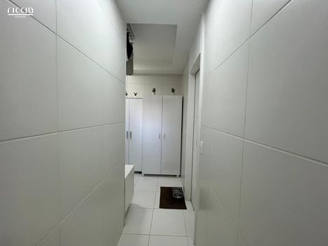 Foto 19 do(a) Apartamento de 3 quartos à venda em Jardim Esplanada, São José dos Campos