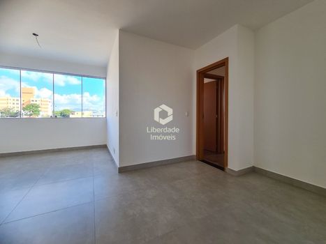 Foto 6 do(a) Apartamento de 3 quartos à venda em Jardim Montanhês, Belo Horizonte