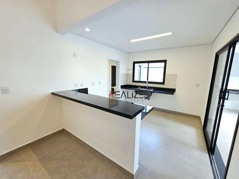 Foto 7 do(a) Casa em Condomínio de 3 quartos à venda em Jardim Piemonte, Indaiatuba
