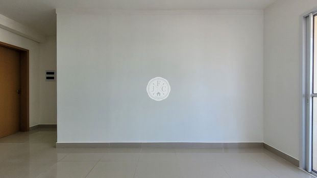 Foto 5 do(a) Apartamento de 2 quartos para alugar em Nova Aliança, Ribeirão Preto