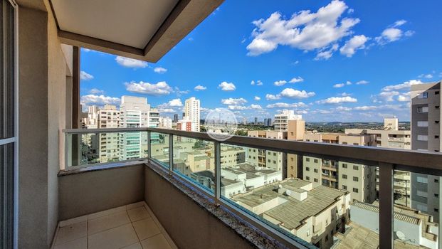 Foto 6 do(a) Apartamento de 2 quartos para alugar em Nova Aliança, Ribeirão Preto