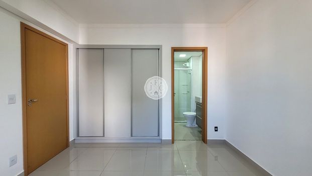 Foto 10 do(a) Apartamento de 2 quartos para alugar em Nova Aliança, Ribeirão Preto