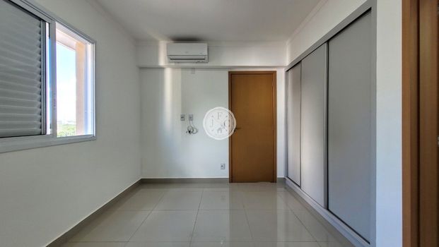 Foto 9 do(a) Apartamento de 2 quartos para alugar em Nova Aliança, Ribeirão Preto