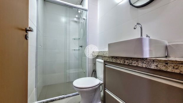 Foto 13 do(a) Apartamento de 2 quartos para alugar em Nova Aliança, Ribeirão Preto