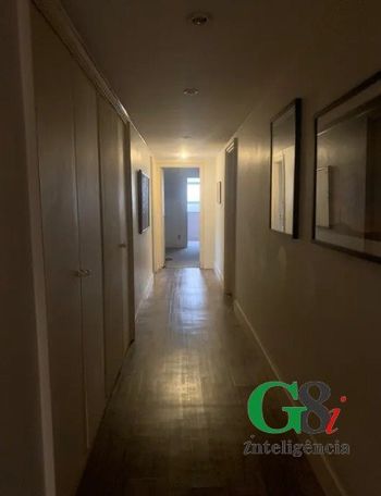 Foto 16 do(a) Apartamento de 4 quartos à venda em Consolação, São Paulo