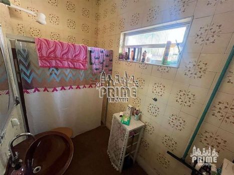 Foto 13 do(a) Casa de 3 quartos à venda em Vila Cascatinha, São Vicente