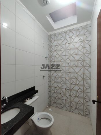 Foto 5 do(a) Casa de 2 quartos à venda em Cidade Planejada II, Bragança Paulista