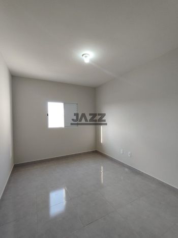 Foto 2 do(a) Casa de 2 quartos à venda em Cidade Planejada II, Bragança Paulista