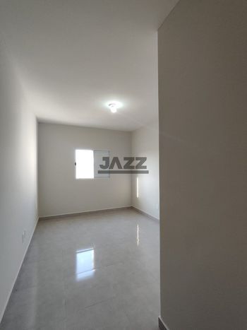 Foto 3 do(a) Casa de 2 quartos à venda em Cidade Planejada II, Bragança Paulista