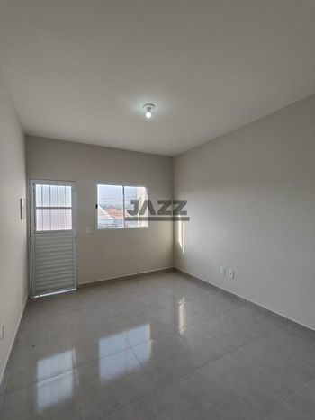 Foto 4 do(a) Casa de 2 quartos à venda em Cidade Planejada II, Bragança Paulista