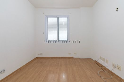 Foto 11 do(a) Apartamento de 3 quartos à venda em Cerqueira César, São Paulo