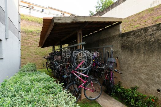 Foto 45 do(a) Apartamento de 2 quartos à venda em Jaraguá, São Paulo