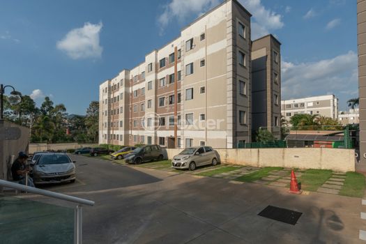 Foto 47 do(a) Apartamento de 2 quartos à venda em Jaraguá, São Paulo