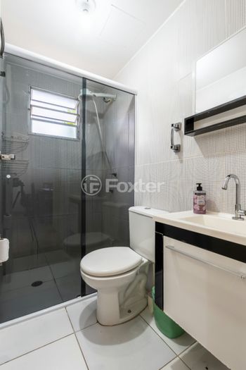 Foto 21 do(a) Apartamento de 2 quartos à venda em Jaraguá, São Paulo