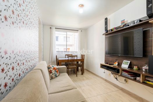 Foto 7 do(a) Apartamento de 2 quartos à venda em Jaraguá, São Paulo