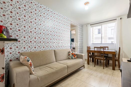 Foto 1 do(a) Apartamento de 2 quartos à venda em Jaraguá, São Paulo